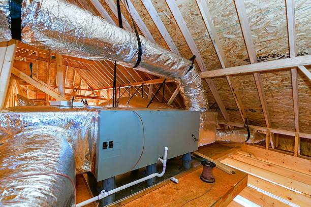 Top rated local Ac Installation specialists in Ridgetop, TN